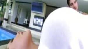 alanah rae yoga - Alanah Rae Yoga : XXXBunker.com Porn Tube