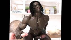 naked african king - African King Gay Porn Videos | Pornhub.com