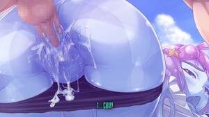 hentai monster orgasm - Hentai Monster Orgasm Porn Videos | Pornhub.com