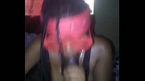 ebony amateur suckin with nut - ebony keep sucking after cum' Search - XNXX.COM