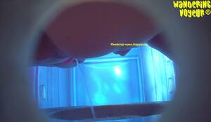 indian lesbian pee - Indian lesbian pissing porn - Metadoll Best Porn Leaks