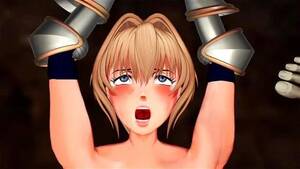 3d anal princess - Watch Princess knight gangbang 3D - Anal, Creampie, Gangbang Porn -  SpankBang