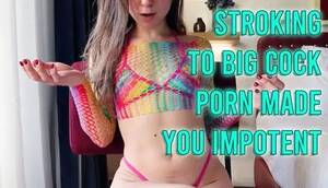 Insecure Porn - Insecure Porn Videos (20) - FAPSTER