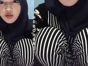 Cum On Arab Hijab Porn - Free Cum On Hijab Porn | PornKai.com