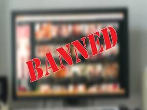Banned Content Porn - Jio Bans Porn Sites For Users In India After Orders From Uttarakhand High  Court