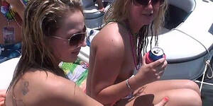 Lake Sex Porn Movies - Naughty And Real Day Soiree Movie Scene From Soiree Cove Lake Of The Ozarks  Missouri HD SEX Porn Video 21:00