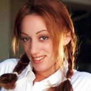 Mariah Wind Porn - Mariah Wind - Trending porn videos | bang.com