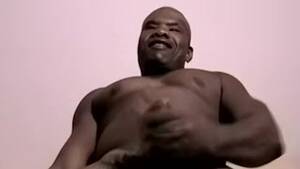 black amateur jack off - Straight black amateur jerking off first time ever on camera - Free Porn  Videos - YouPornGay