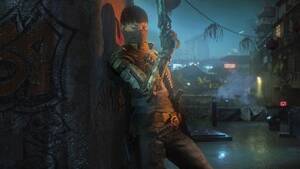 Black Ops 3 Seraph Porn - Seraph Call Of Duty Black Ops Iii Wiki Guide Ign 40320 | Hot Sex Picture