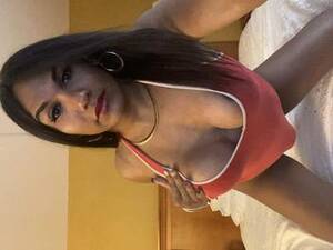 ladyboy dating ohio - Youngstown Transgender Escorts ðŸ”¥ Youngstown OH Transgender Escort Ads