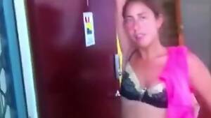 blowjob flash - Free Dick Flash Blowjob Porn Videos - Free HD Porn - GoFucker.Net