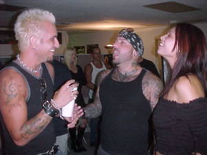 Evan Seinfeld Porn - Watch Evan Seinfeld Nude Scene porn video online on Rexxx free porn tube  search. Farrah Abraham, went on to star in the a porno made with James Deen  and she ...