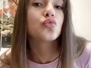 big perky tits wide hips - Wide hips and Perky tits | xHamster