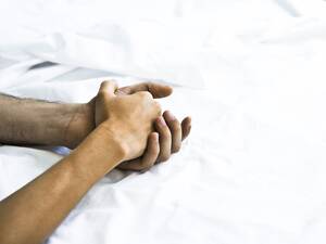 Mom Forced Anal Pain - My partner wants to try anal sex, does it hurt and is it safe? | The  Independent | The Independent