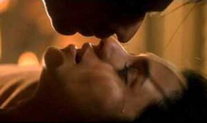 india rani mukerji sex - Rani Mukerji: Top 5 hot scenes | India.com