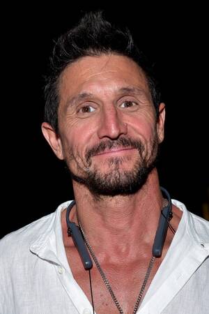 drunk anal orgy - Tommy Gunn (actor) - Wikipedia