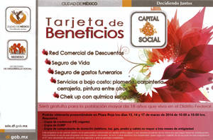 Fap Anoword Ls Models Pussy - 