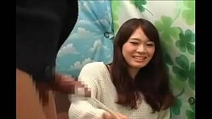 asian sex cfnm - Free Japanese Cfnm Porn Videos (3,548) - Tubesafari.com