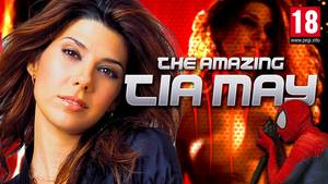 civil war interracial pornos - Cum in my girlfriend pussy