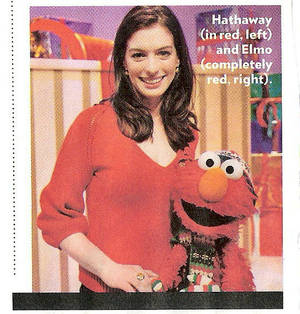 Anne Hathaway Anna Kendrick Porn Captions - Anne hathaway captions xxx - Anne hathaway captions anne hathaway captions  anne hathaway fucking captions porn