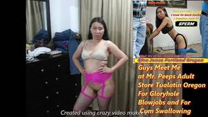 Gina Jones - Gina Jones's Porn Videos - XXXi.PORN