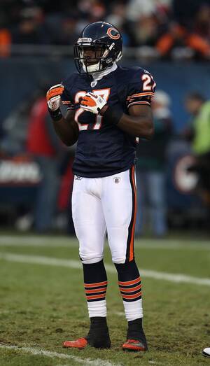 Football Super Bowl Porn - Major Wright, 4 Other Football Players Involved In NFL Investigation Over  Porn Event Ad (VIDEO) | HuffPost Sports