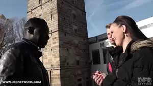 fuck my wife interracial - Please Fuck My Wife Interracial Sex Hard Fuck Wife Swallow | xHamster