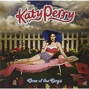Katy Perry Oiled Porn - Katy Perry - Teenage Dream - Amazon.com Music