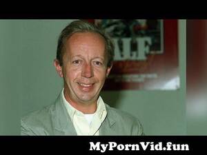 Alf Fake Porn - Alf' Dad Max Wright Dead At 75 from andrea elson max wright porno fake view  Watch Video - MyPornVid.fun