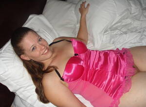amateur chubby lingerie porn - chubby/fat lingerie | MOTHERLESS.COM â„¢