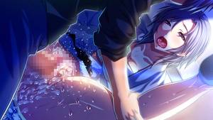 blue gender hentai porn - gender bender toon porn