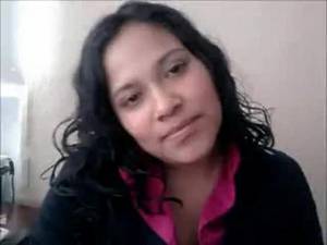 amateur secretary sucking boss - 