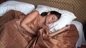 early in a morning - Sex is the first thing in the morning - HD Porn