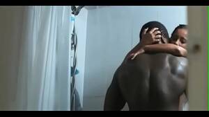 50 Cent Movie Porn - Watch 50 cent movie sex scene on Free Porn - PornTube
