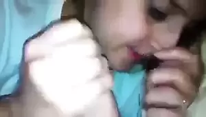 italian handjob xhamster - Free Italian Handjob Porn Videos | xHamster