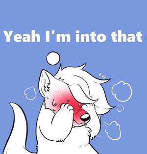 Diaper Cub Porn - Furry irl ...