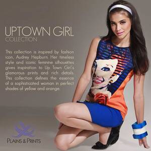 Anne Curtis Porn - Pin on Anne Curtis-Smith