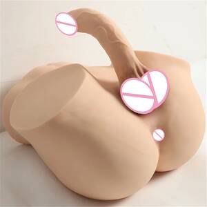 huge dicks dildo - 13kg Sexy Porn Men's Ass Big Dildo Artificial Penis 20cm Long Cock Huge Dick  Gay Male Sexual Toy Female Masturbation Sex Doll 18 - Dildos - AliExpress