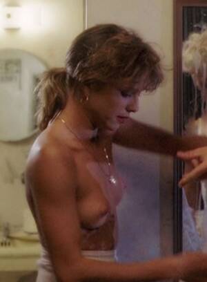 kristy mcnichol puffy nipples - Kristy Mcnichol Puffy Nipples | Sex Pictures Pass