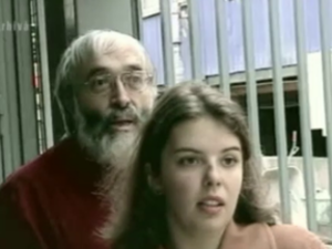 lesbian nudist pageant - Yoga guru allegedly forced teens into lesbian orgies, sex with him |  Toronto Sun