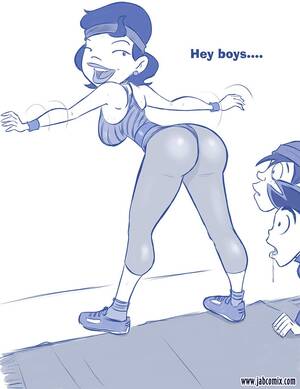 American Dragon Black Porn - Americunt Dragon 1 - Ver Comics Porno Gratis