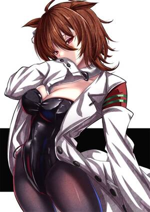 Agnes Cartoon Porn - Agnes Tachyon [Uma Musume] free hentai porno, xxx comics, rule34 nude art  at HentaiLib.net