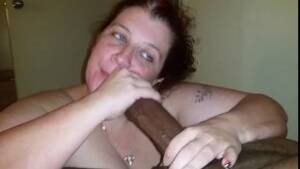 fat redhead homemade - Fabulous homemade Redhead BBW Amateur porn clip, othoshirs - PeekVids