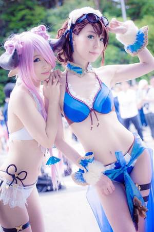 Cosplay Anime - Female Cosplay, Anime Cosplay, Steampunk Cosplay, Amazing Cosplay, Cosplay  Girls, Nerd, Otaku, Geek