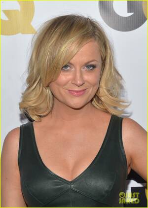 Amy Poehler Blowjob - Amy Poehler & Nick Kroll: GQ Men of the Year Party!: Photo 2991496 | Amy  Poehler, Andy Samberg, Aziz Ansari, BJ Novak, Ken Jeong, Nick Kroll Photos  | Just Jared: Entertainment News