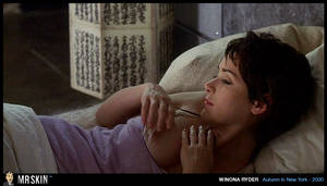 2000s nude celebs - Mr skins celeb porn - Top ten nude scenes from chick flicks jpg 1020x580