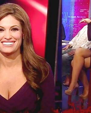 Kimberly Guilfoyle Porn - Let's Jerk Off Over ... Kimberly Guilfoyle (Fox News) Porn Pictures, XXX  Photos, Sex Images #844817 - PICTOA