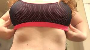 hot boob flash - Boob flash - Porn Video Playlist from jackspy | Pornhub.com