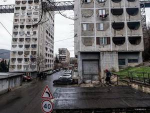 90s Porn Hardcore Standing Splits - socialistmodernism: Development on steep slopeâ€¦