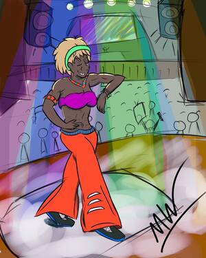 Bionicle Kina Porn - Bionicle Kina Porn | Sex Pictures Pass